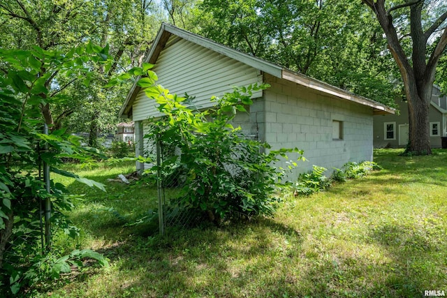 2007 N Bigelow St, Peoria, IL 61604 - photo 45