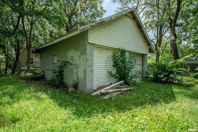 2007 N Bigelow St, Peoria, IL 61604 - photo 46