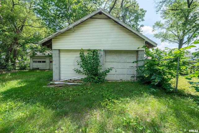 2007 N Bigelow St, Peoria, IL 61604 - photo 47