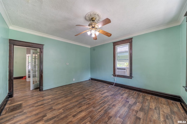 2007 N Bigelow St, Peoria, IL 61604 - photo 6