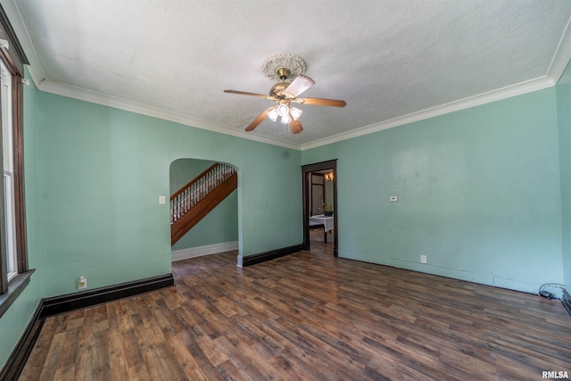 2007 N Bigelow St, Peoria, IL 61604 - photo 7