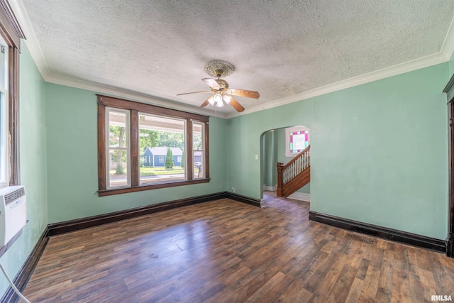 2007 N Bigelow St, Peoria, IL 61604 - photo 8