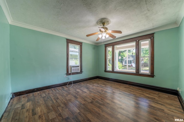 2007 N Bigelow St, Peoria, IL 61604 - photo 9