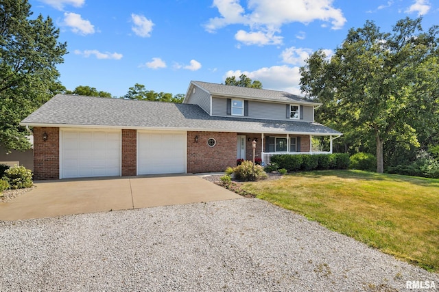 6326 W Legion Hall Rd, Dunlap, IL 61525 - photo 1