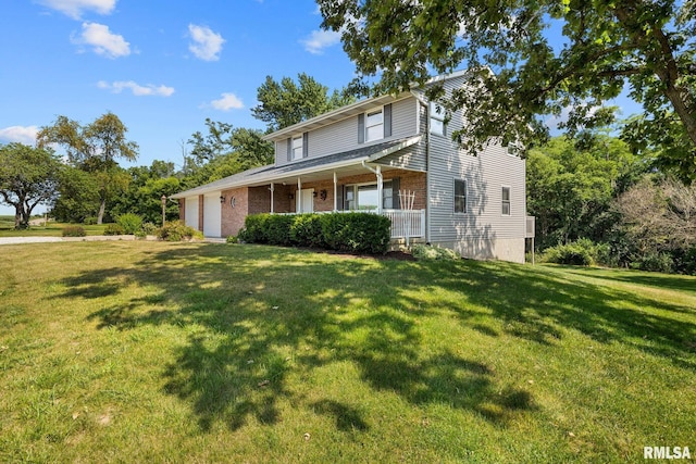 6326 W Legion Hall Rd, Dunlap, IL 61525 - photo 2