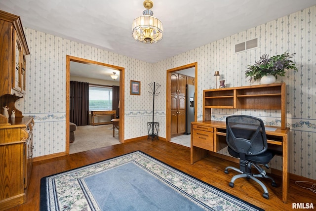 6326 W Legion Hall Rd, Dunlap, IL 61525 - photo 11