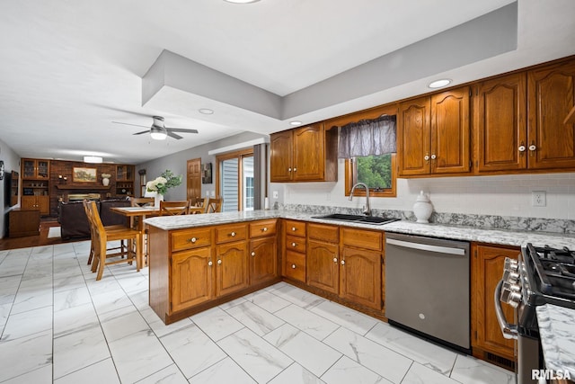 6326 W Legion Hall Rd, Dunlap, IL 61525 - photo 12