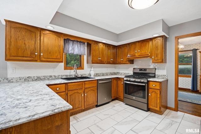 6326 W Legion Hall Rd, Dunlap, IL 61525 - photo 13