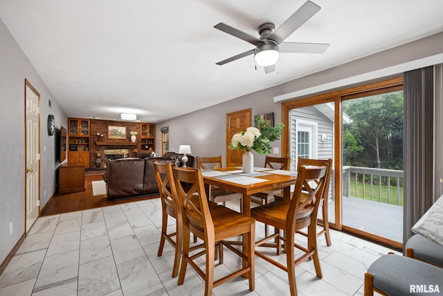 6326 W Legion Hall Rd, Dunlap, IL 61525 - photo 15