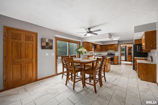 6326 W Legion Hall Rd, Dunlap, IL 61525 - photo 16