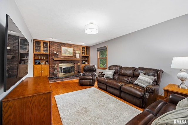6326 W Legion Hall Rd, Dunlap, IL 61525 - photo 17