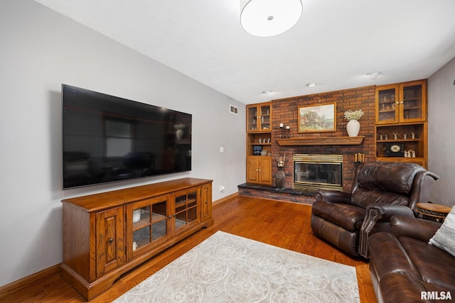 6326 W Legion Hall Rd, Dunlap, IL 61525 - photo 18