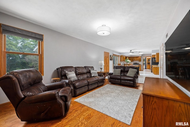 6326 W Legion Hall Rd, Dunlap, IL 61525 - photo 19