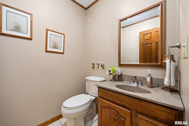 6326 W Legion Hall Rd, Dunlap, IL 61525 - photo 20