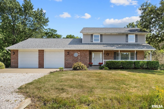 6326 W Legion Hall Rd, Dunlap, IL 61525 - photo 3