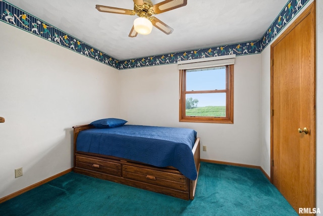 6326 W Legion Hall Rd, Dunlap, IL 61525 - photo 24