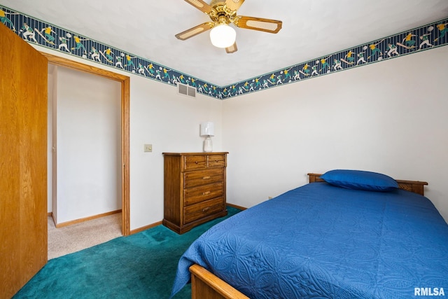 6326 W Legion Hall Rd, Dunlap, IL 61525 - photo 25