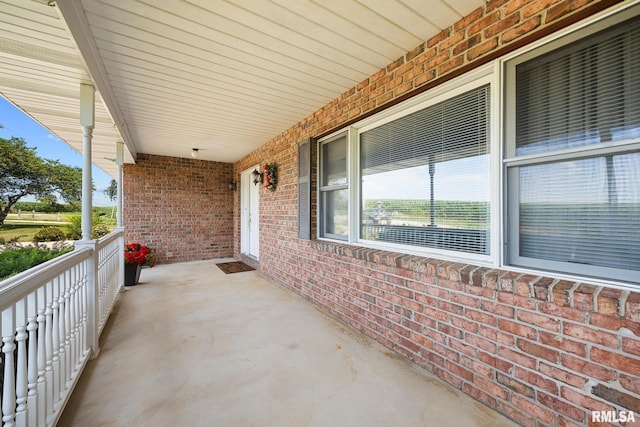 6326 W Legion Hall Rd, Dunlap, IL 61525 - photo 4