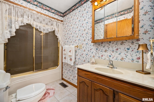 6326 W Legion Hall Rd, Dunlap, IL 61525 - photo 32