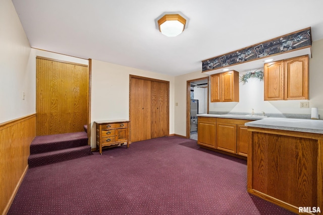 6326 W Legion Hall Rd, Dunlap, IL 61525 - photo 34