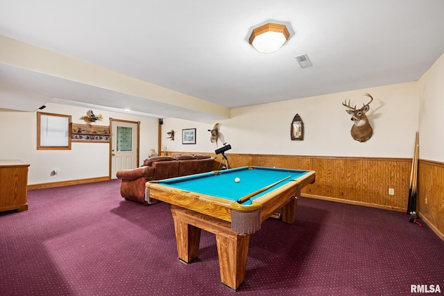 6326 W Legion Hall Rd, Dunlap, IL 61525 - photo 35