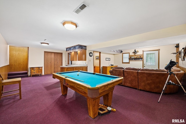 6326 W Legion Hall Rd, Dunlap, IL 61525 - photo 36