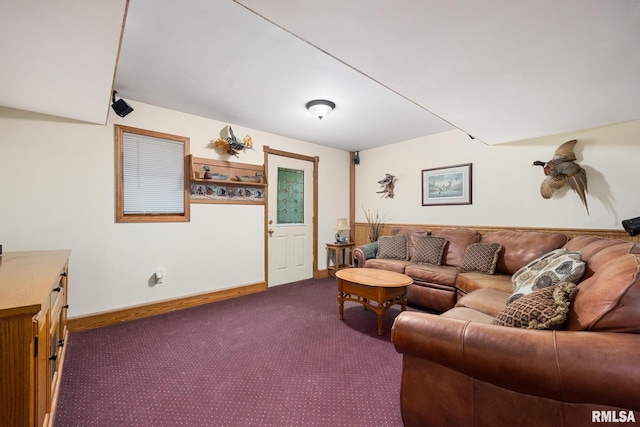 6326 W Legion Hall Rd, Dunlap, IL 61525 - photo 37