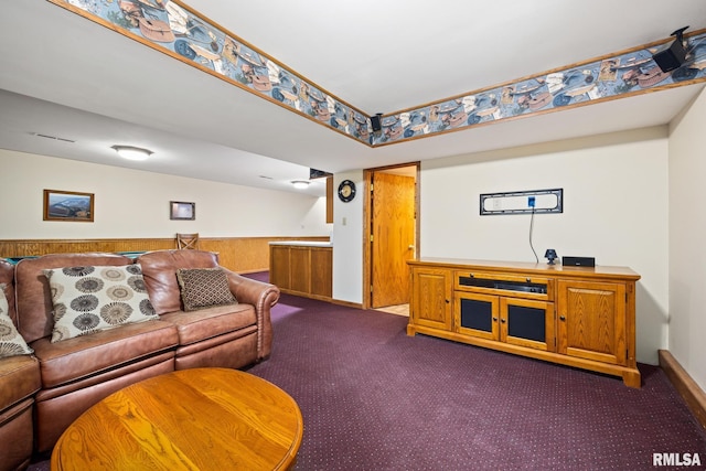 6326 W Legion Hall Rd, Dunlap, IL 61525 - photo 38