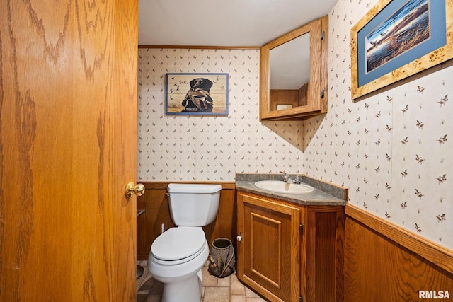 6326 W Legion Hall Rd, Dunlap, IL 61525 - photo 39