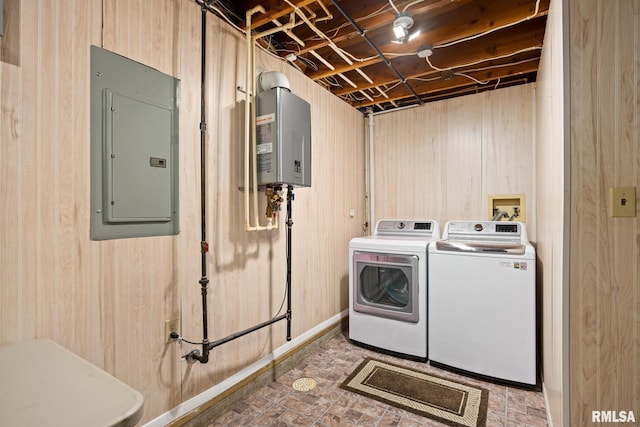 6326 W Legion Hall Rd, Dunlap, IL 61525 - photo 40