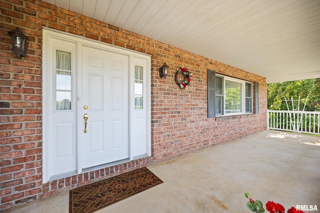 6326 W Legion Hall Rd, Dunlap, IL 61525 - photo 5