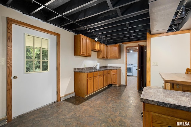 6326 W Legion Hall Rd, Dunlap, IL 61525 - photo 43