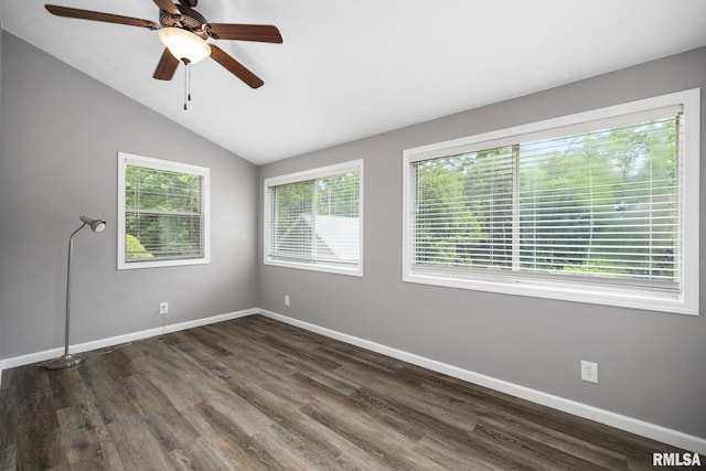 6326 W Legion Hall Rd, Dunlap, IL 61525 - photo 44