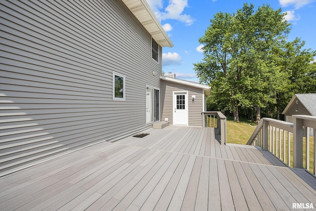 6326 W Legion Hall Rd, Dunlap, IL 61525 - photo 45