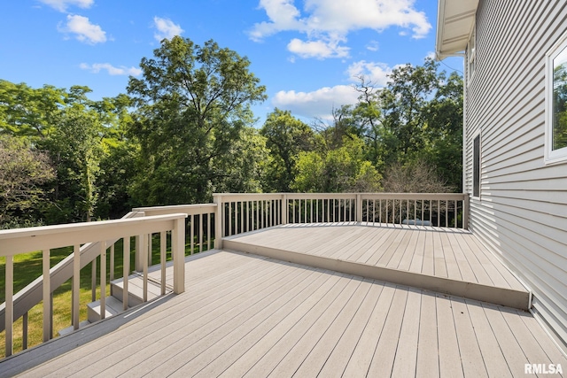 6326 W Legion Hall Rd, Dunlap, IL 61525 - photo 46