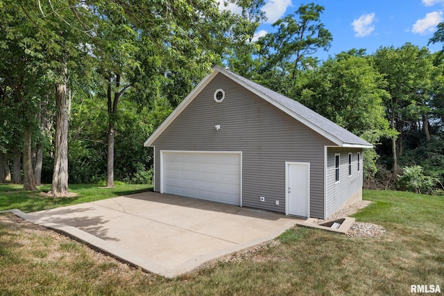 6326 W Legion Hall Rd, Dunlap, IL 61525 - photo 48