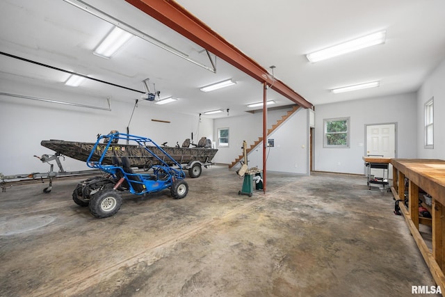 6326 W Legion Hall Rd, Dunlap, IL 61525 - photo 49