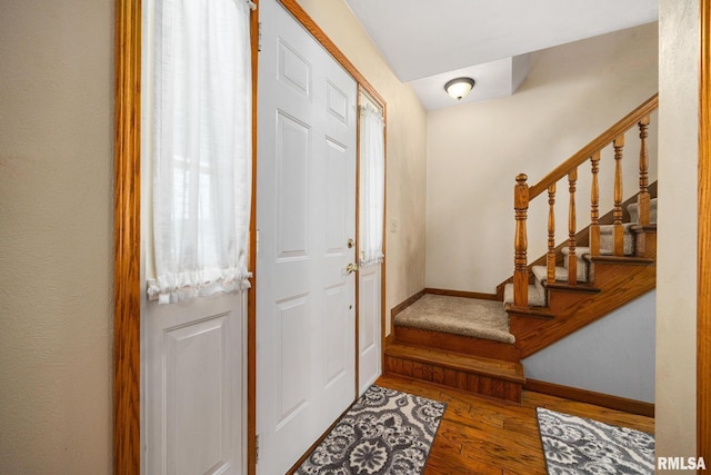 6326 W Legion Hall Rd, Dunlap, IL 61525 - photo 6