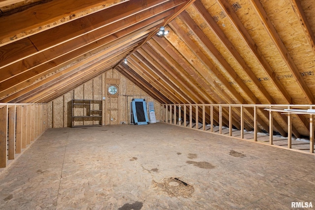 6326 W Legion Hall Rd, Dunlap, IL 61525 - photo 51