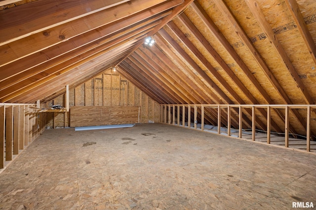 6326 W Legion Hall Rd, Dunlap, IL 61525 - photo 52