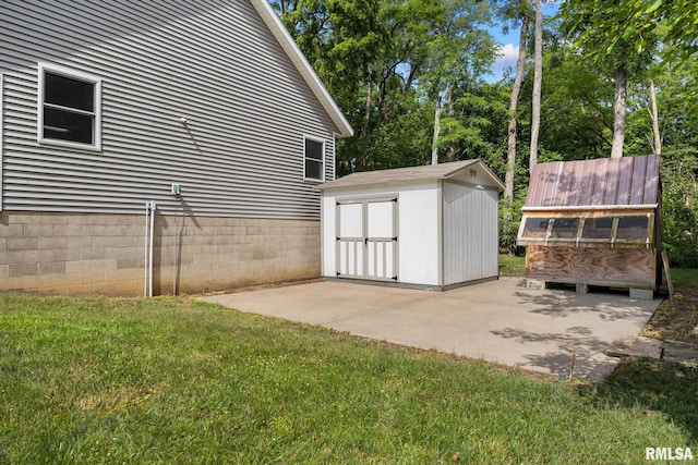 6326 W Legion Hall Rd, Dunlap, IL 61525 - photo 53