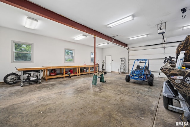 6326 W Legion Hall Rd, Dunlap, IL 61525 - photo 55
