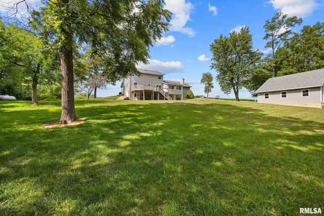 6326 W Legion Hall Rd, Dunlap, IL 61525 - photo 56