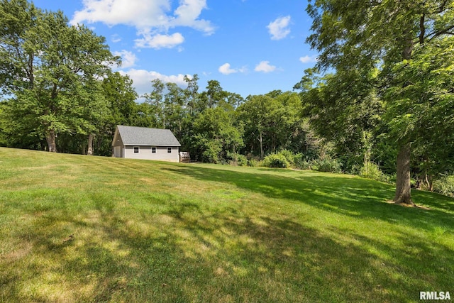 6326 W Legion Hall Rd, Dunlap, IL 61525 - photo 57