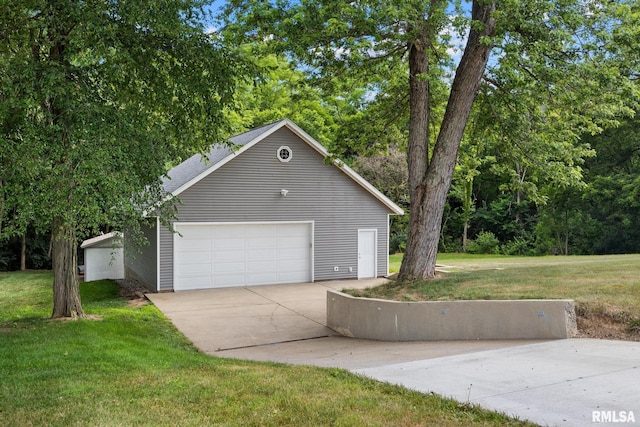 6326 W Legion Hall Rd, Dunlap, IL 61525 - photo 58