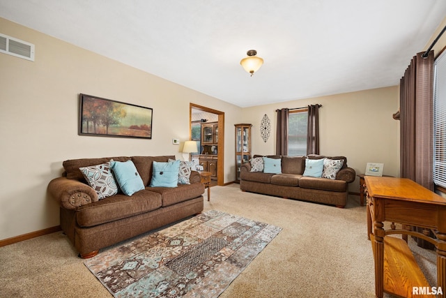 6326 W Legion Hall Rd, Dunlap, IL 61525 - photo 7
