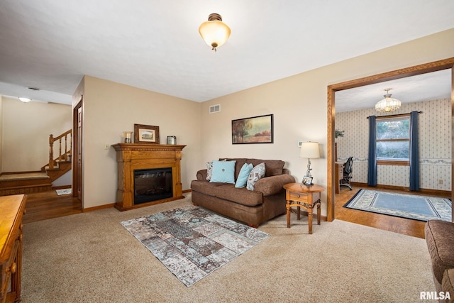 6326 W Legion Hall Rd, Dunlap, IL 61525 - photo 8