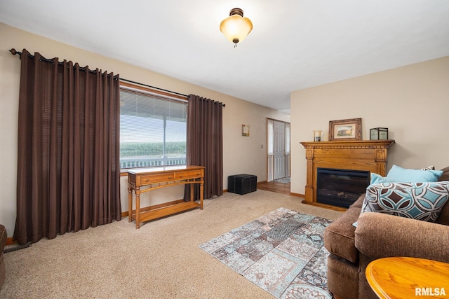 6326 W Legion Hall Rd, Dunlap, IL 61525 - photo 9