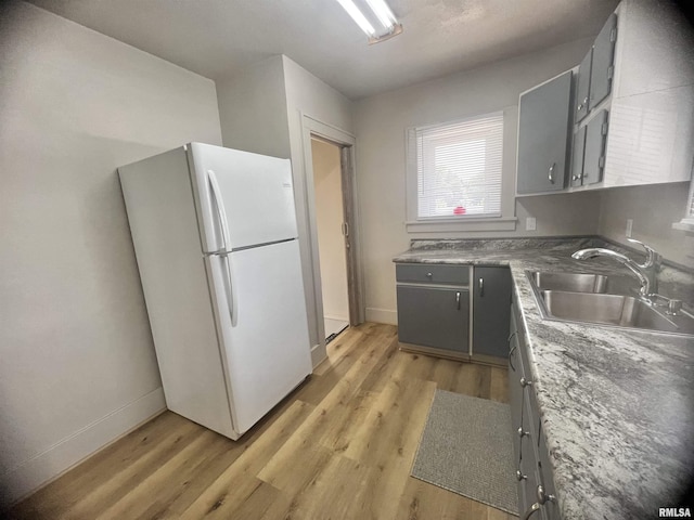 889 S Chambers St, Galesburg, IL 61401 - photo 11