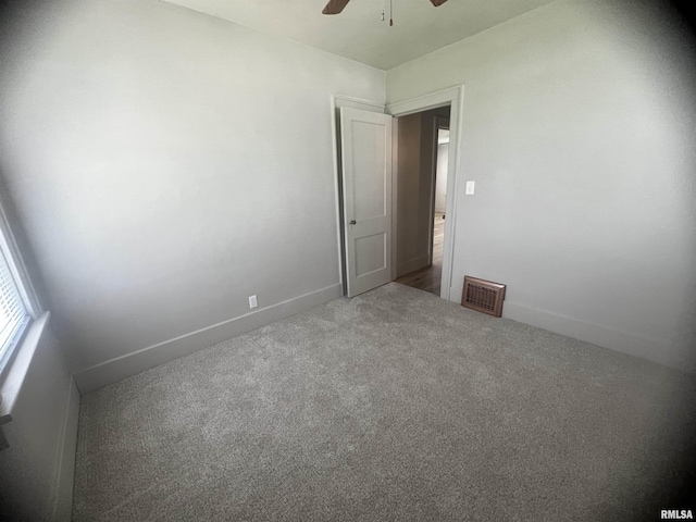 889 S Chambers St, Galesburg, IL 61401 - photo 12